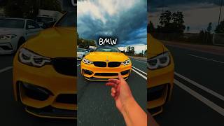 “BMW Edit 🥵...