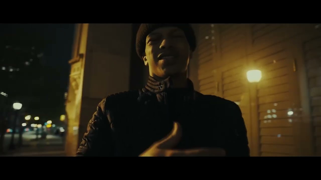 Jace! (iayze) Best Regalia Mix [visualizer / transitions] (TRACKLIST IN DESCRIPTION)