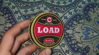 Portrait Video Nanny Canon Eosr5 Rf85 F1.2L Ds