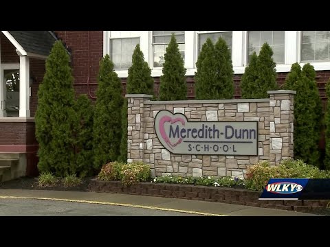 Meredith Dunn School to undergo $4M expansion