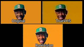 VHS app comparison: which is better