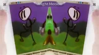 Preview 2 Henry Stickmin Triangle Effects Reversed In Confusion
