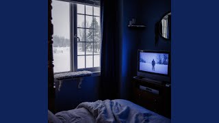somnia