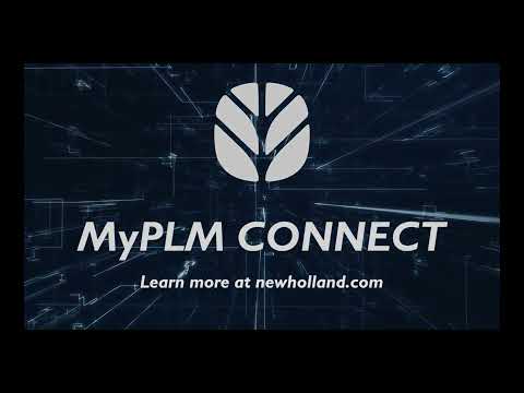 MyPLM Connect: Machine