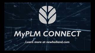 MyPLM Connect: Machine Parameters Reports