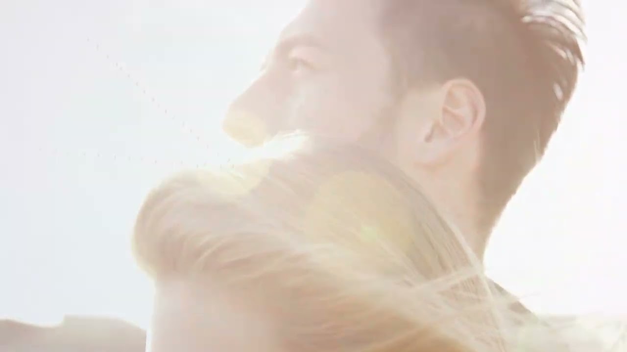 Miri Rantio - Sulla on mut