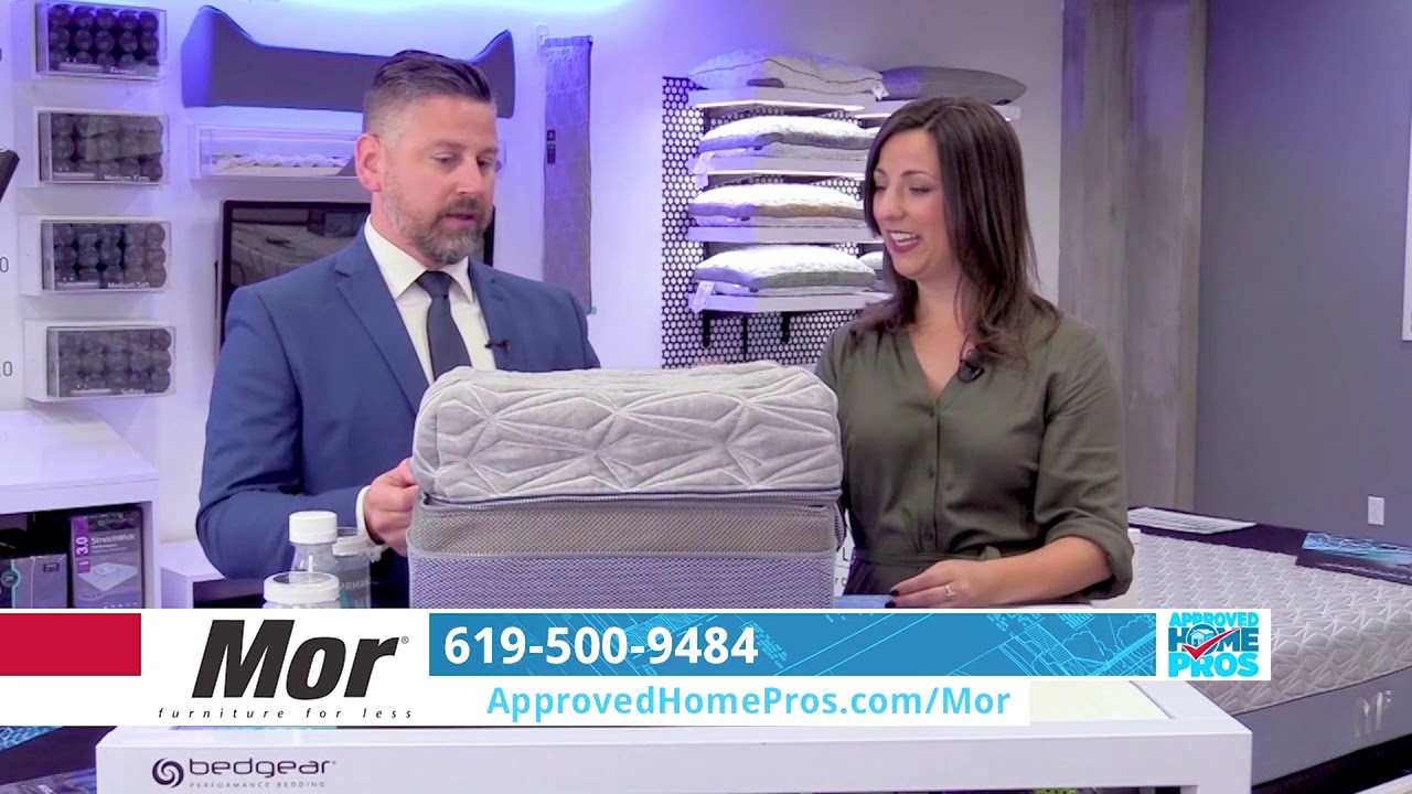 Read Reviews About Mor Furniture For Less By Professionals