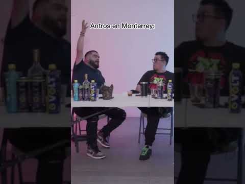 El final JAJA