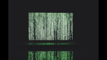 What is Binary? Explained Simply for Beginners by The Tech Academy