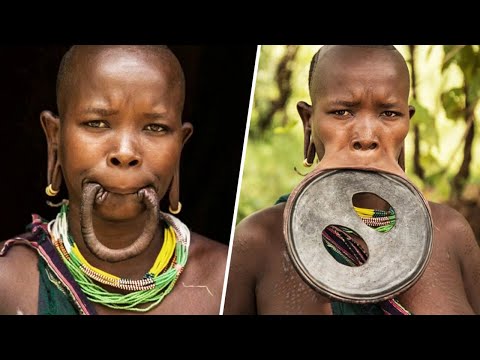 Video: Traditionen Und Bräuche Norwegens