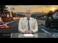 Новости Jurnal TV, 28.09.2026
