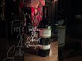 2014 Trefethen Cabernet + Tomahawk Tuesday 🍷🥩 #WinePairing #CabernetSauvignon
