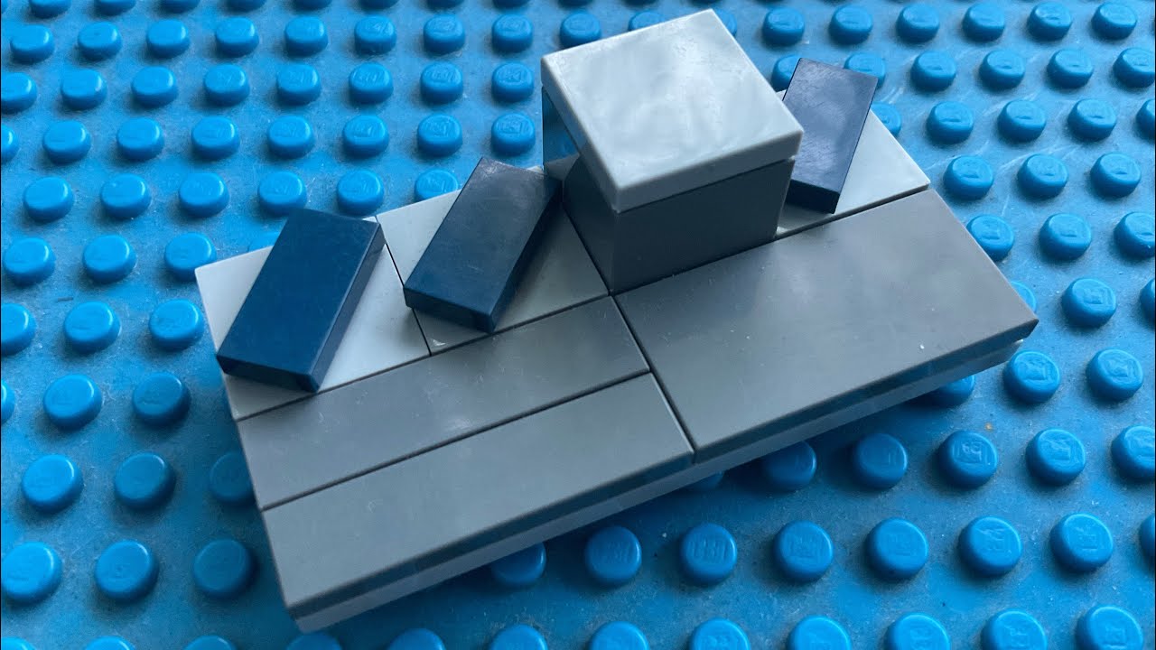 How To Build An Aircraft Carrier Out Of Lego YouTube how-to-build-an-aircraft-carrier-out-of-lego-youtube