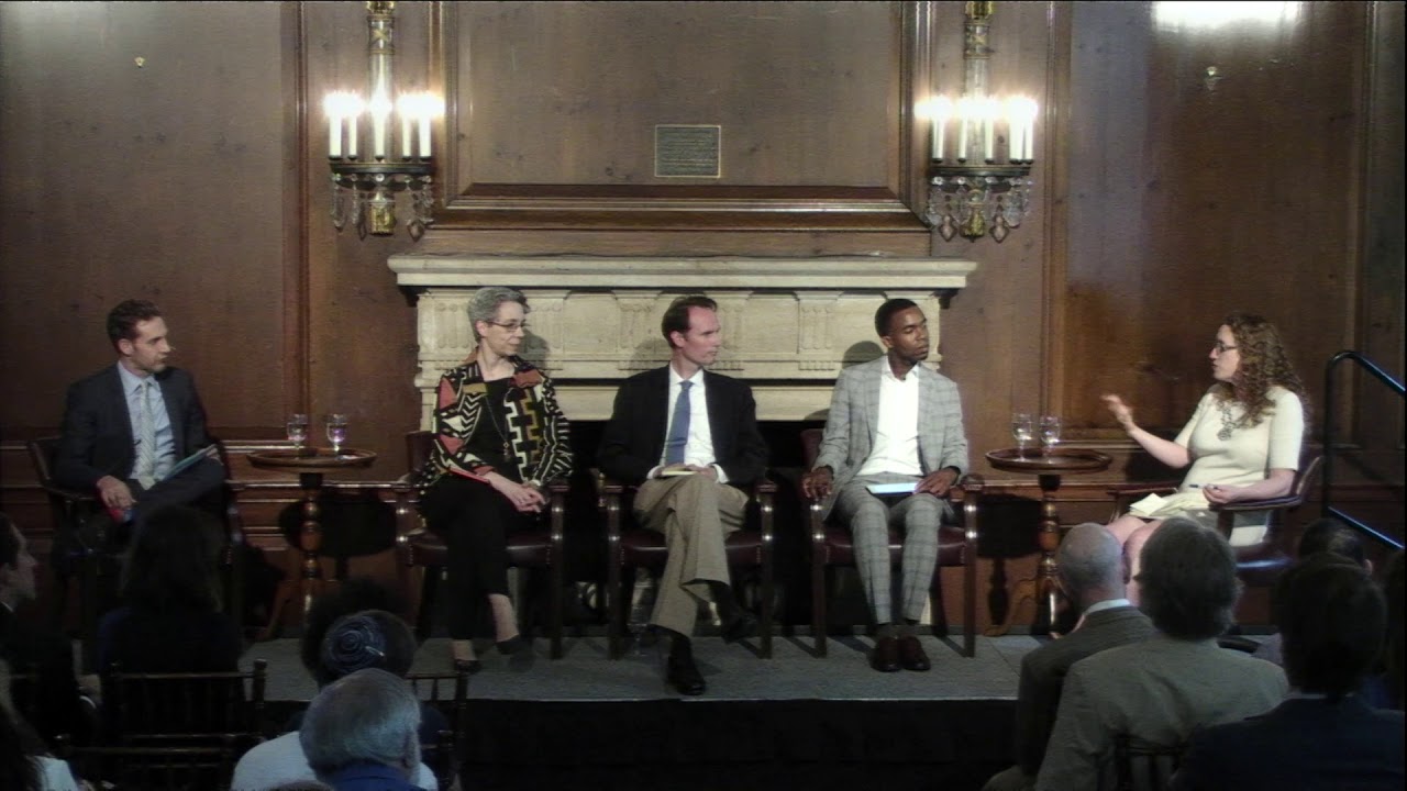 writing an article Political Correctness, Inclusion, and the Battle over Campus Speech