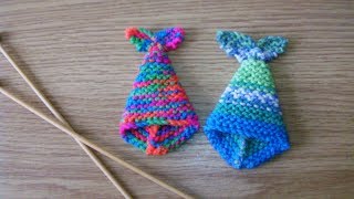 Knuth Marf pattern knit mermaid ops Mermaid stitch tutorial