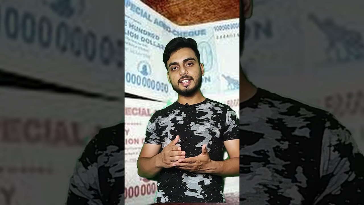 Bluechip Stocks hota kya hai?? | Day 6 | Stock Market Basics 