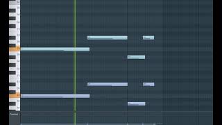 I Found The Scaratar Starhenge Soundfont