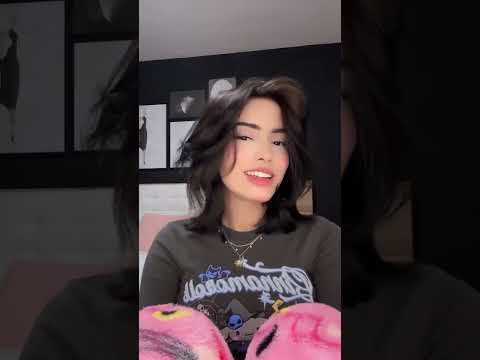 Hayam Rap Hit Love Tiktok اكسبلور رهف لايف مشاهير تيك توك Hayam ترند Live Explore Turkey 