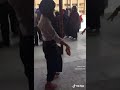 ارقصي يا واسخه