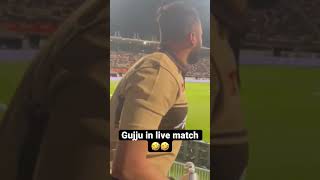 Gujarati people reaction while live cricket match ?? | newzeland nzlife | IPL 2023