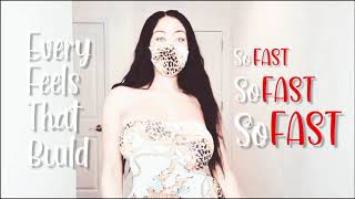 Art.code X7 - Moriah Mills Lyric Visual