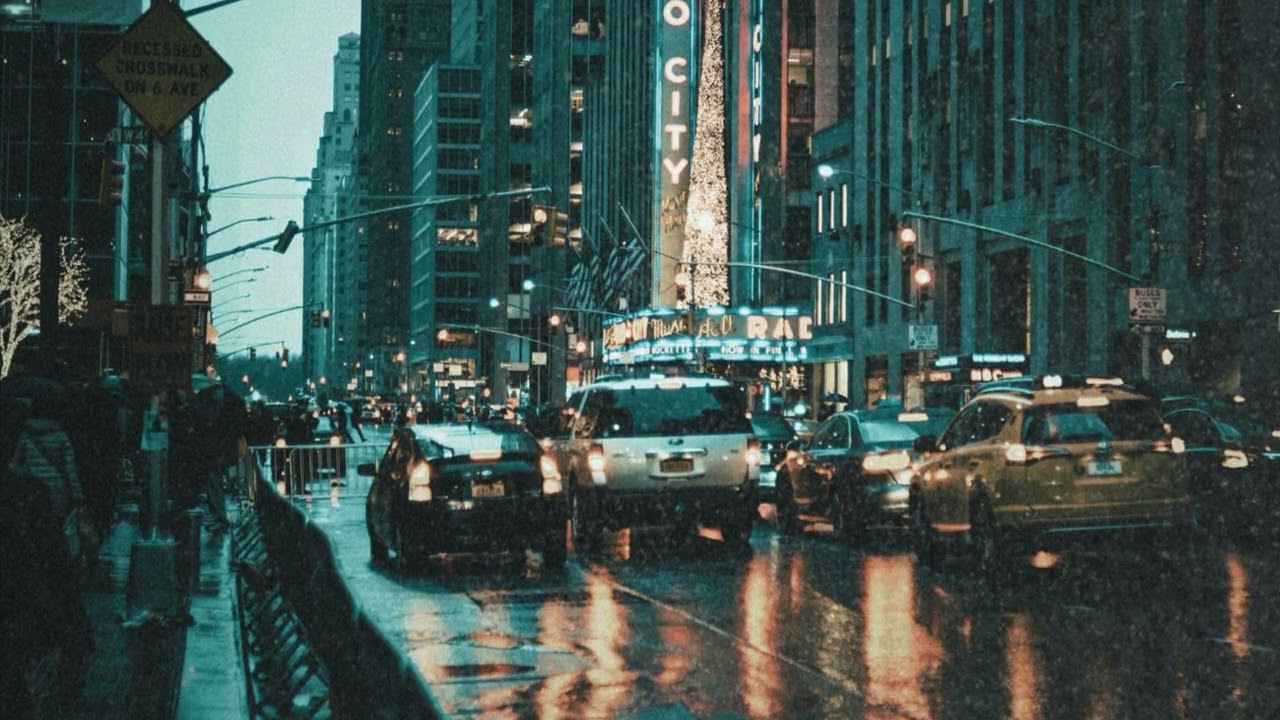 Qanchalik chuqur, (Uzbek music)- Amil