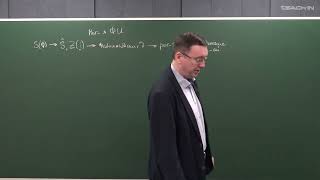 Казаков К.А. - Перенормировка калибровочных полей - 2. Регуляризация фейнмановских интегралов