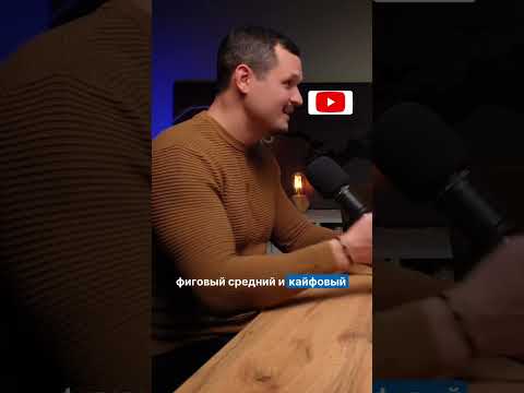 Финансовая модель