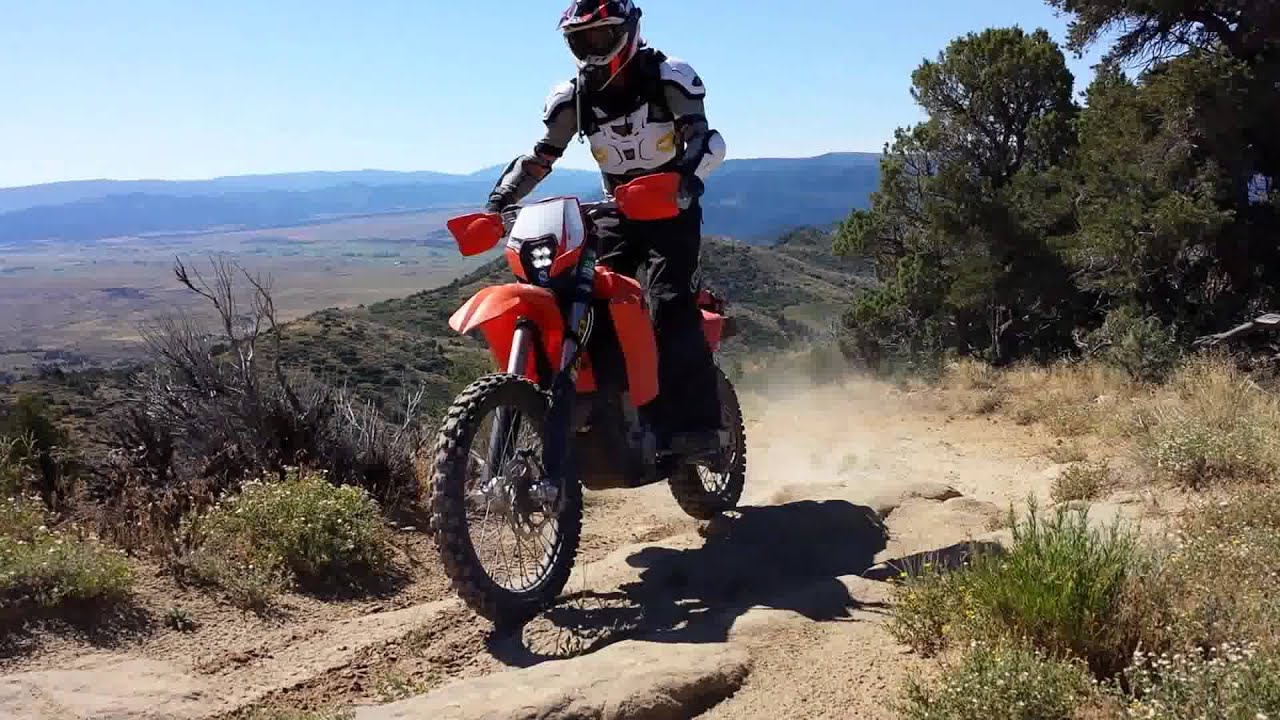 Meeker, CO Northwest YouTube