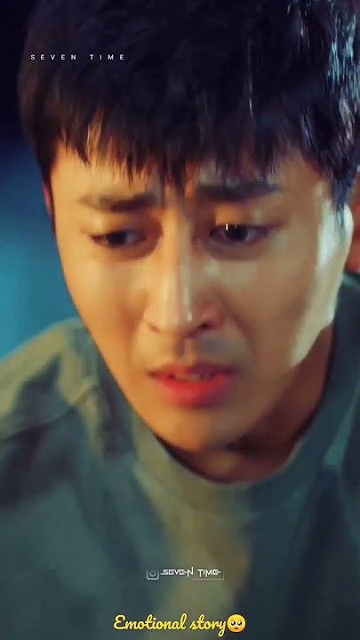 Emotional & sad story🥺💘Kdrama - Go Back Couple🎬#shorts #kdrama #kdramaedit #kdramaaddict #love