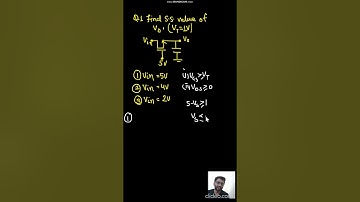 Concept of Pass Transistor Logic in a minute  #ti #analog #nxp #vlsi #analogdesign #gate #interview