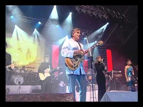 aon Voz da Verdade 30 Anos Ao Vivo Glória, Glória, Aleluia