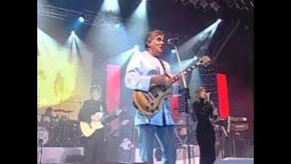 Voz da Verdade 30 Anos Ao Vivo Glória, Glória, Aleluia