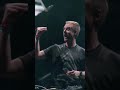 6 Years later, “Blah Blah Blah” is still a hit that we always want Armin van Buuren playing!