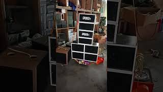 Spider Brand Mani Dj Je Ne Jovtu Hoy To Subscribe And Comment Karo