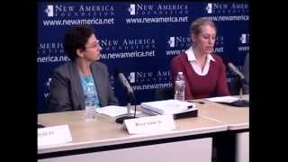 Full Removing Red Tape: New Strategies for Strengthening the Safety Net Update