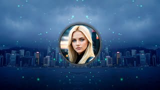 Gr-M - Eris Music Video