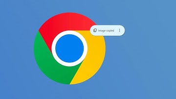 Google Furthers Progress on Chrome