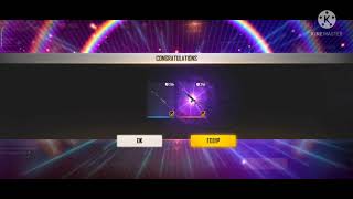 My Gan Crdrs Opintah Viedo