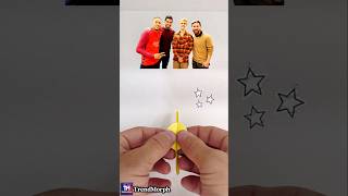 MSN or JB? #guess #sticker #football #stickerchallenge #msn #justinbieber #barcelona