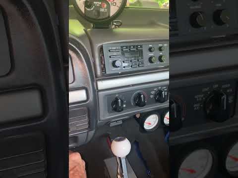 View YouTube Video of this Auction Car