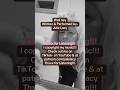 Well Hey - Written &amp; Performed by- Julie Lacy. I copyright my music! #shortsfeeds #short