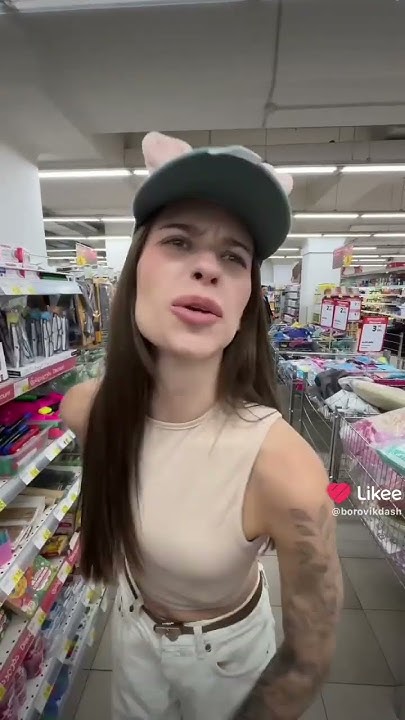 Сестре вам самое лучшее🤣 - YouTube