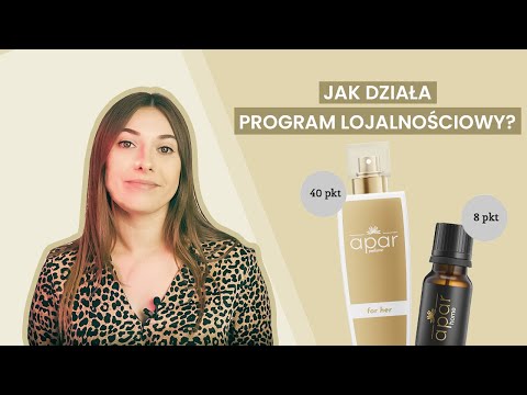 Wideo: Czym jest program lojalnościowy dla pracowników?