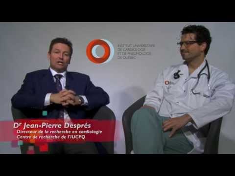 Vidéo: Que représente l'ICF dans le domaine de la santé ?