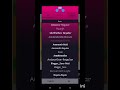 Replicated with pixellab #trending #trendingshorts #design #tutorial #designer #fyp #fypage#reels