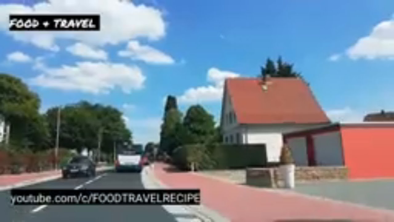 Stadt Neustadt am Rübenberge - Die schönste Stadt Deutschland