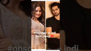 Shaktiarora...ashifan Nd Shaktiman