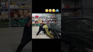 COMMENT KARKE BATAO ✅😍[ Mr indian hacker, Dilraj singh rawat, prank video, experiment🥷🙏😔😥