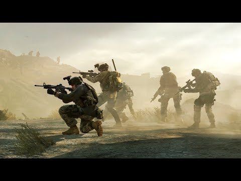 Видео: Sony 2017: стабильная, поскольку PS4 набирает популярность в играх